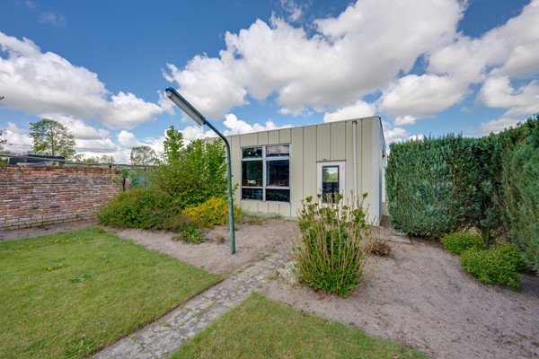 96_FUNDA_STATENLAAN 4_RIJEN.jpg